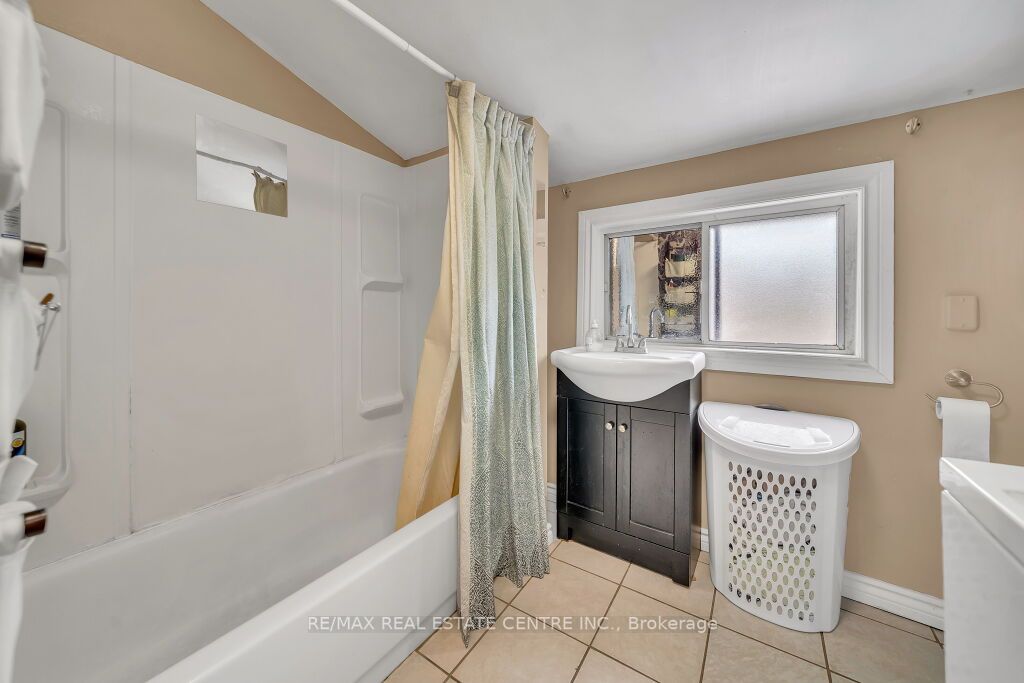Listing X6104792 - Large Photo # 15