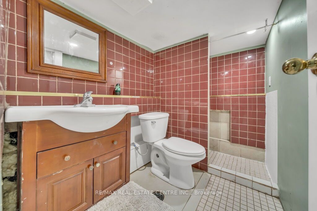 Listing X6104792 - Large Photo # 24