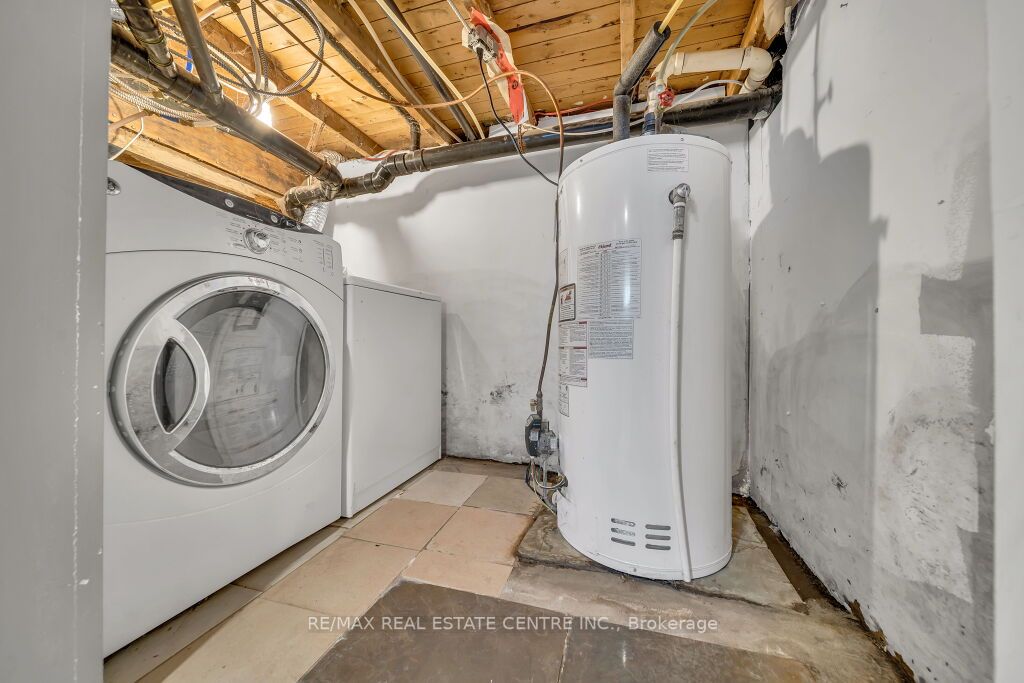 Listing X6104792 - Large Photo # 26