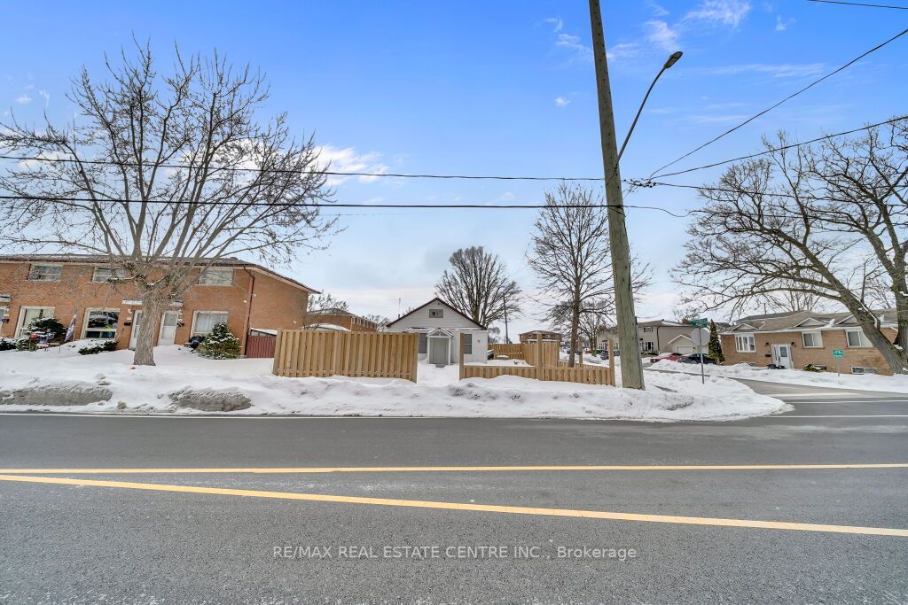 Listing X6104792 - Large Photo # 1