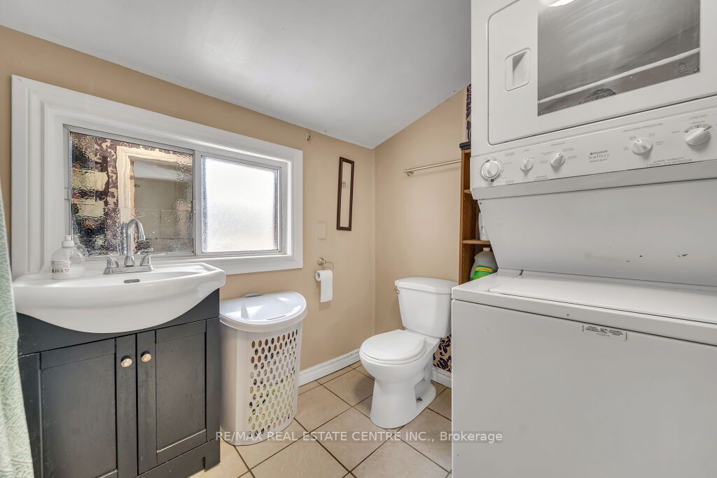 Listing X6104792 - Large Photo # 16