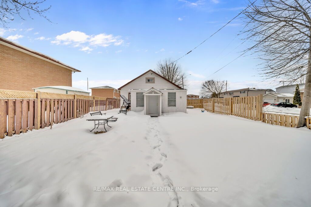 Listing X6104792 - Large Photo # 3