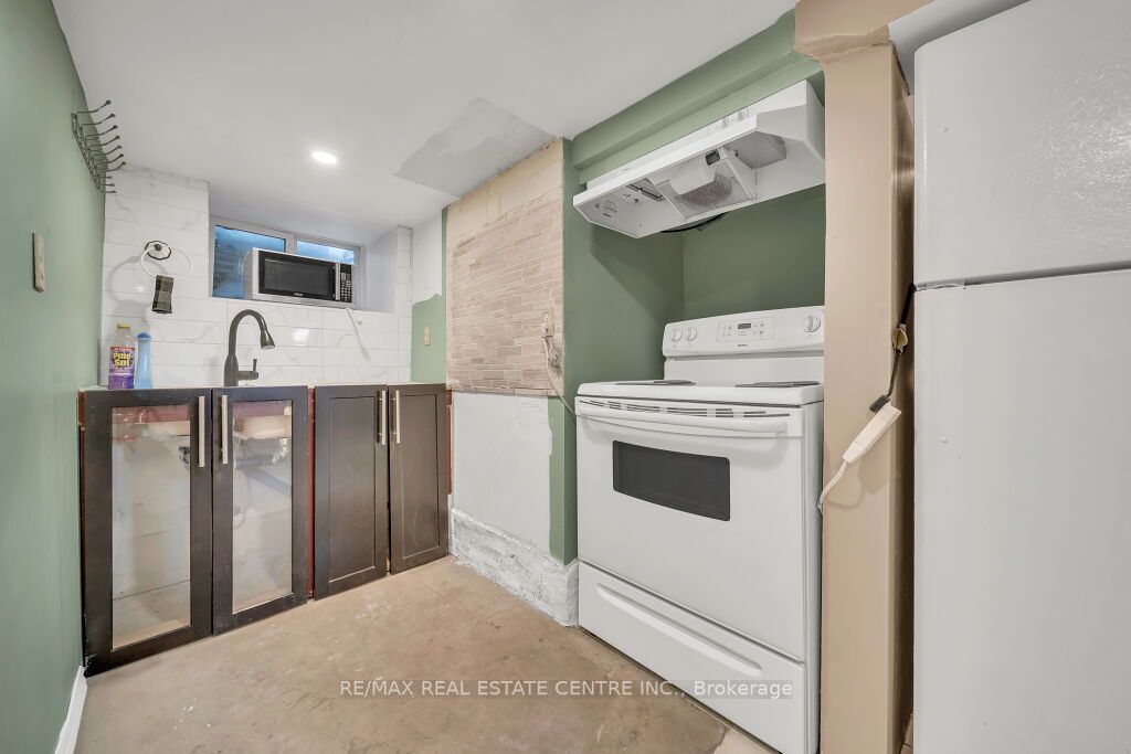 Listing X6104792 - Large Photo # 25
