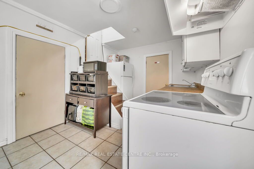Listing X6104792 - Large Photo # 12