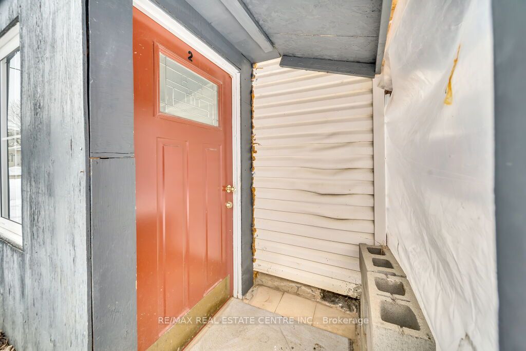 Listing X6104792 - Large Photo # 20