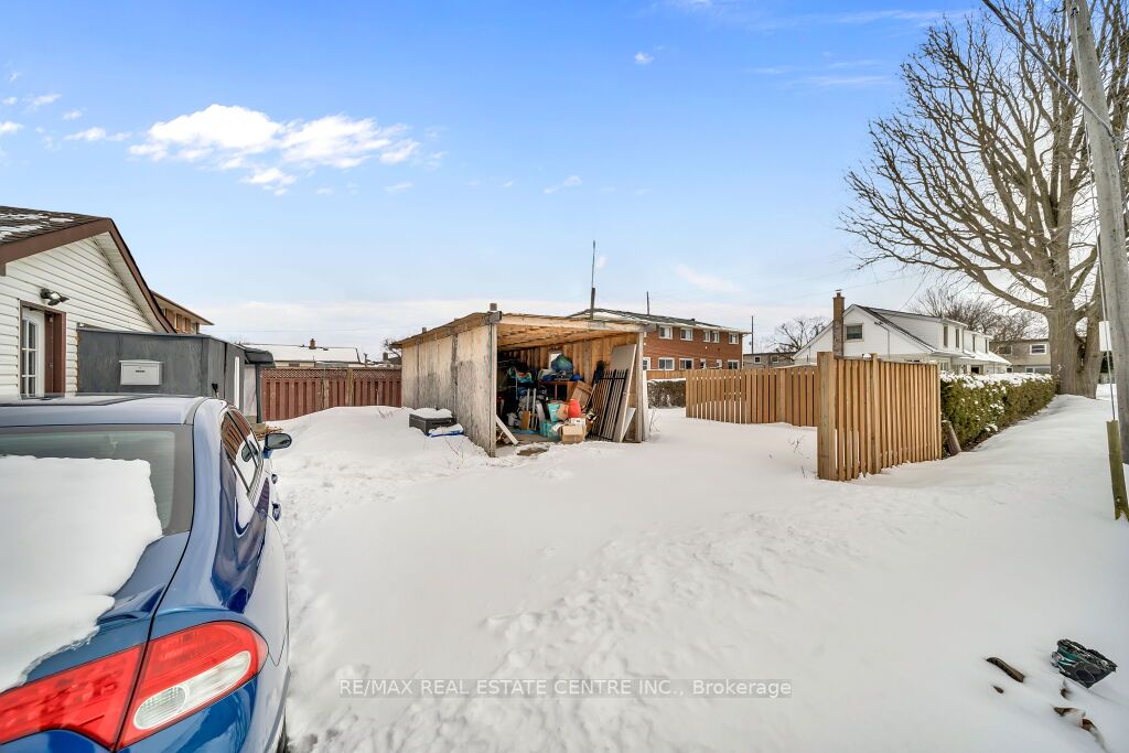 Listing X6104792 - Large Photo # 5