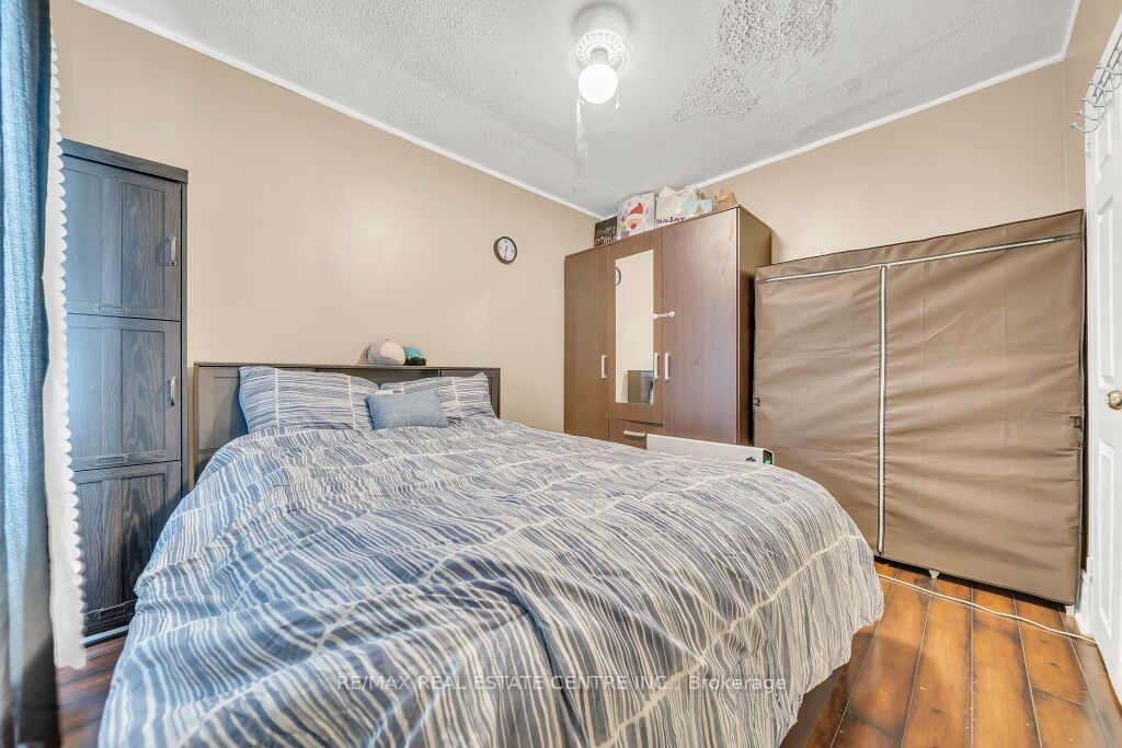 Listing X6104792 - Large Photo # 19
