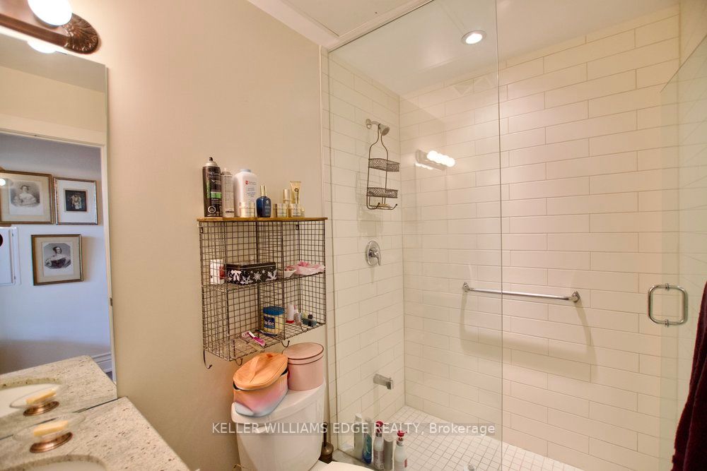 200 Stinson Street, #205