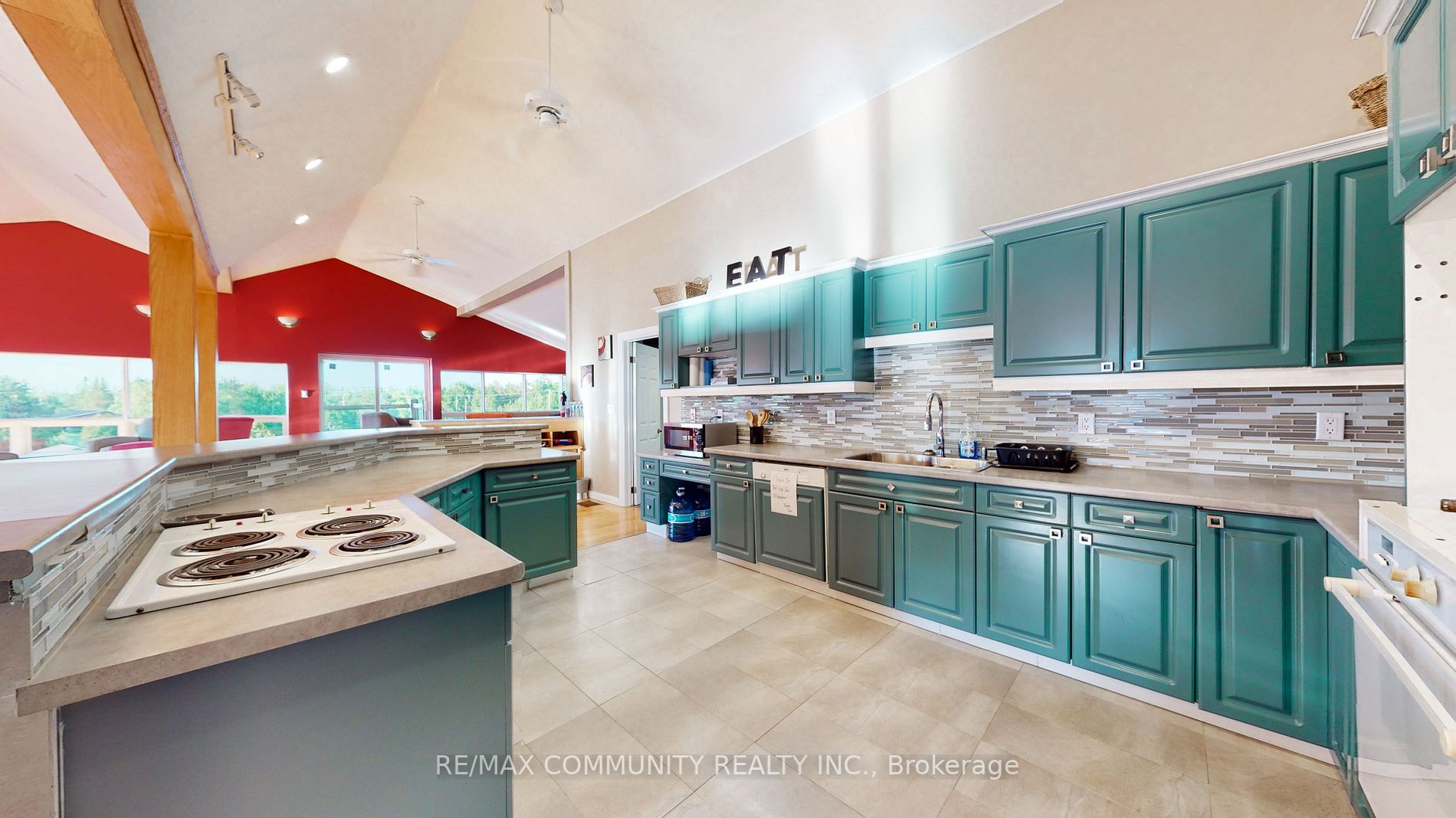 Listing X6105540 - Large Photo # 13