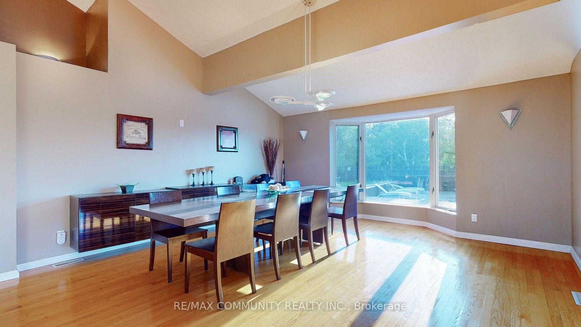Listing X6105540 - Large Photo # 20