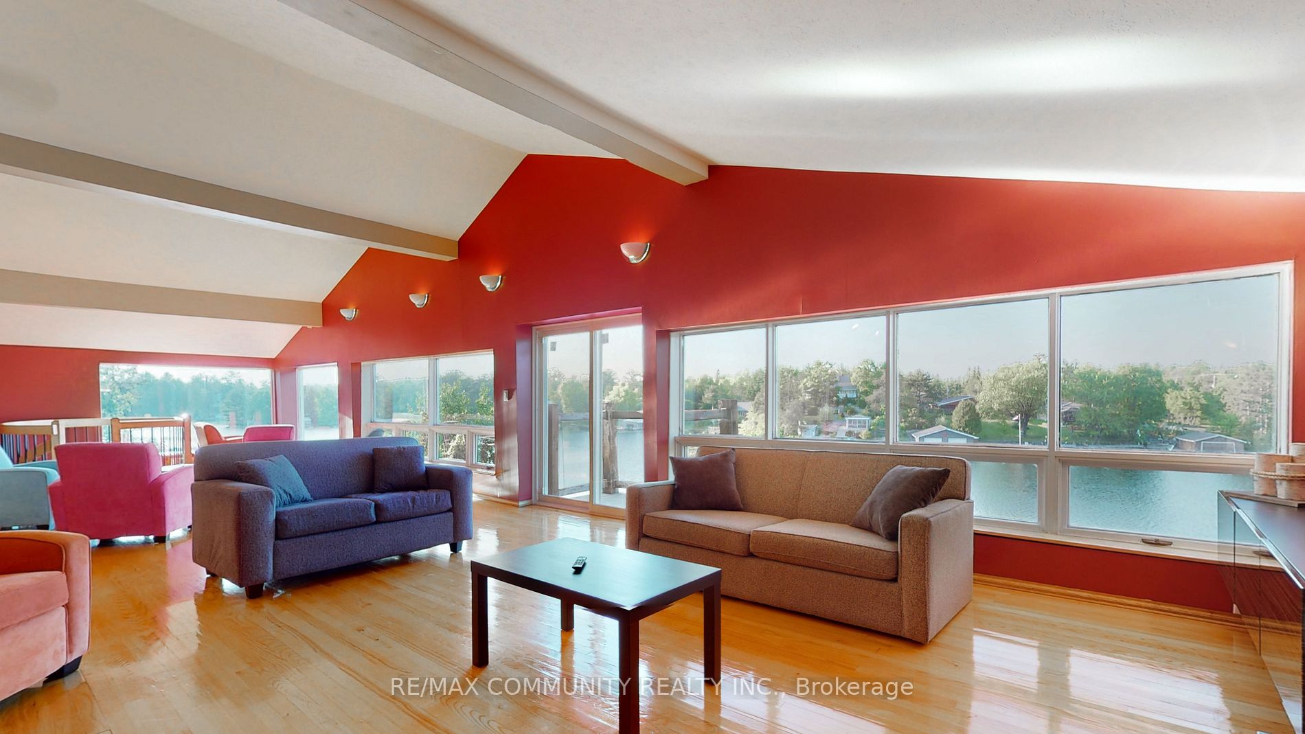 Listing X6105540 - Large Photo # 24