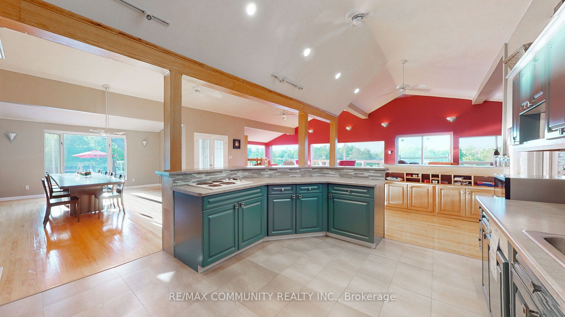 Listing X6105540 - Large Photo # 14
