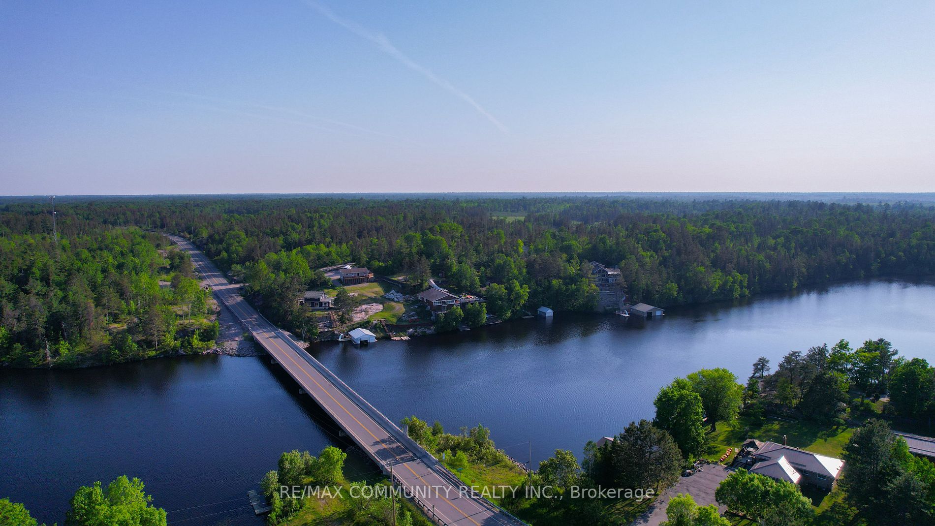 Listing X6105540 - Large Photo # 38