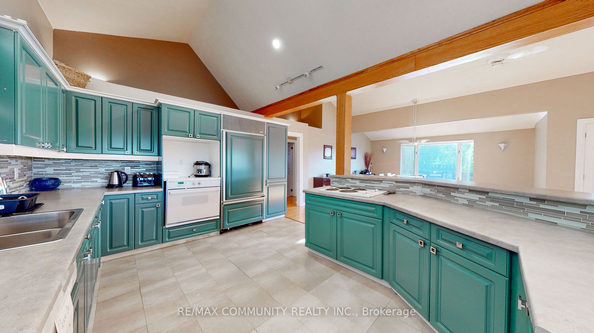 Listing X6105540 - Large Photo # 16