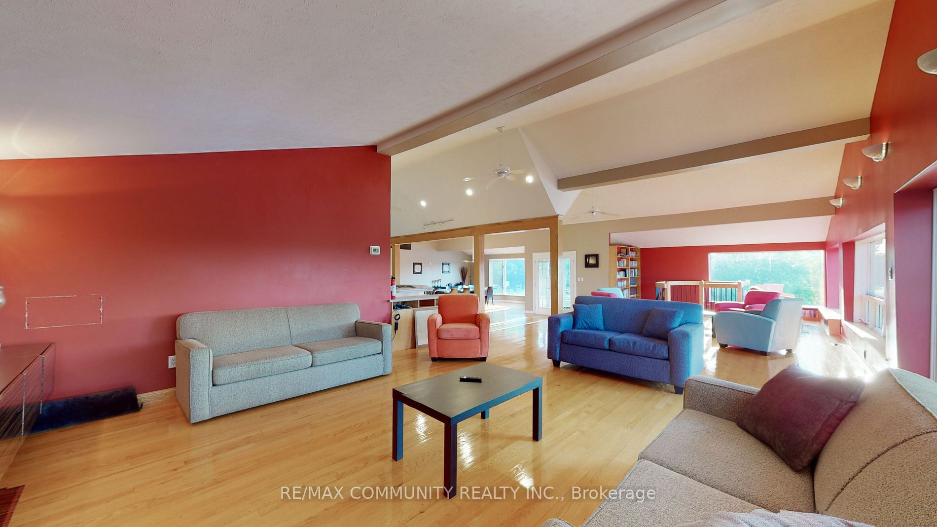 Listing X6105540 - Large Photo # 26