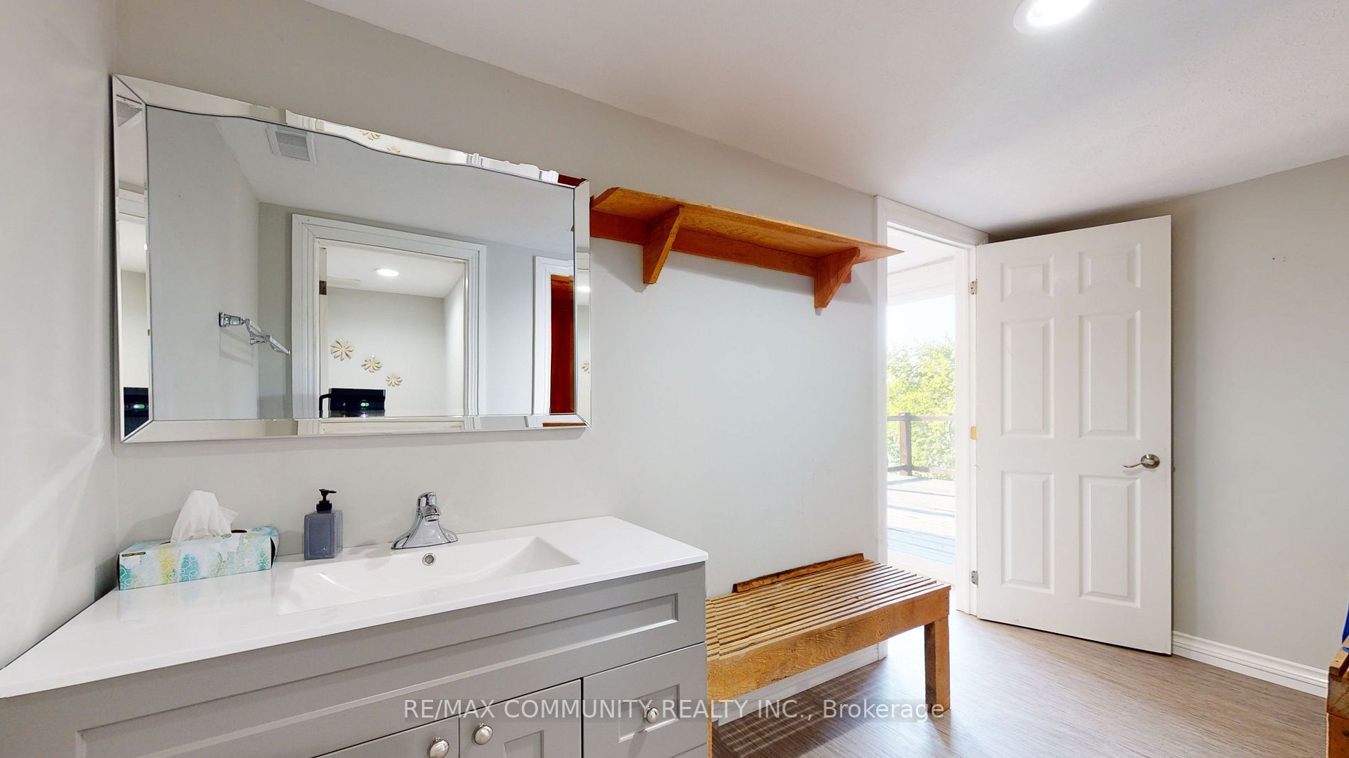 Listing X6105540 - Large Photo # 5