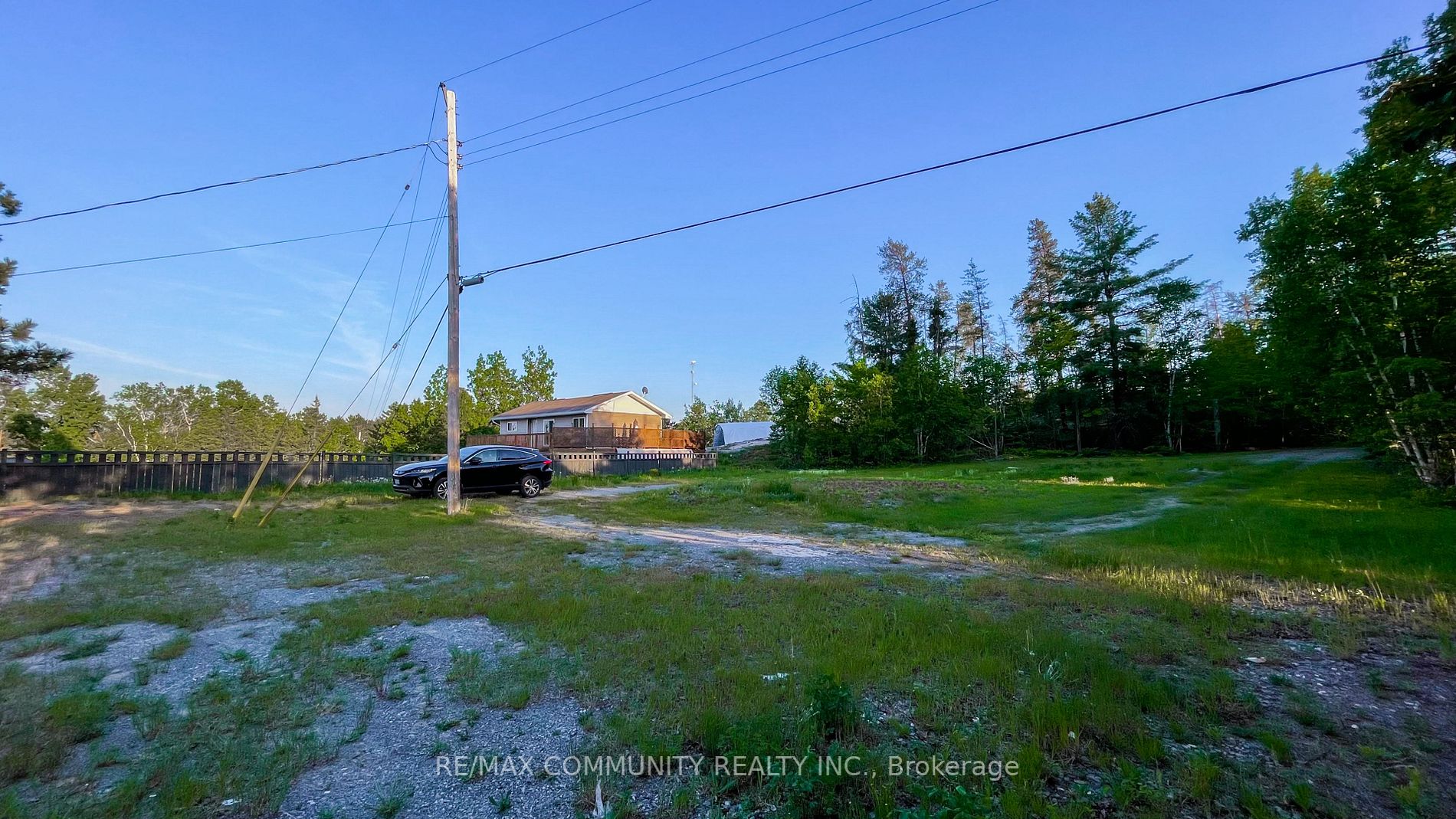 Listing X6105540 - Large Photo # 34