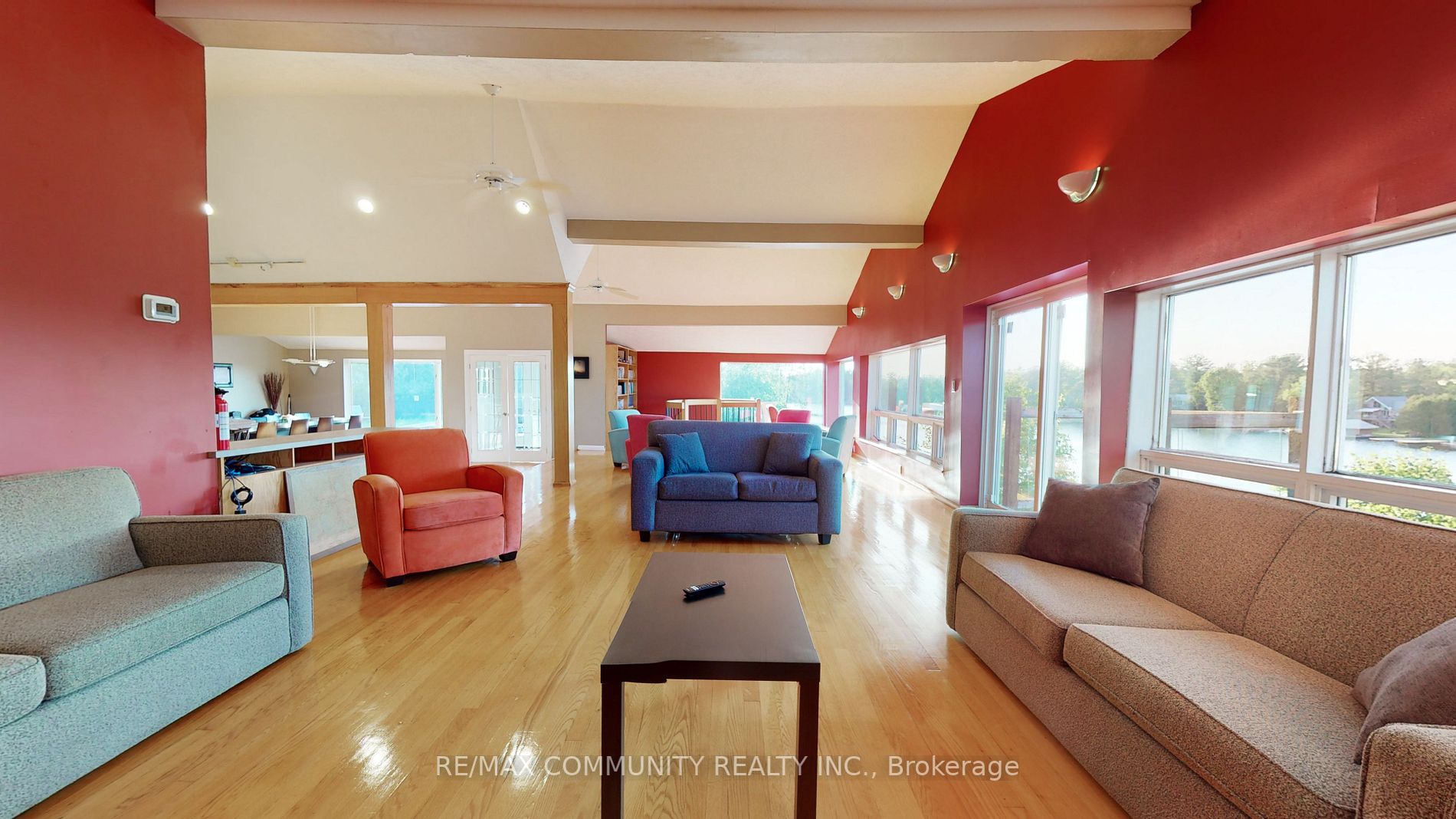 Listing X6105540 - Large Photo # 25