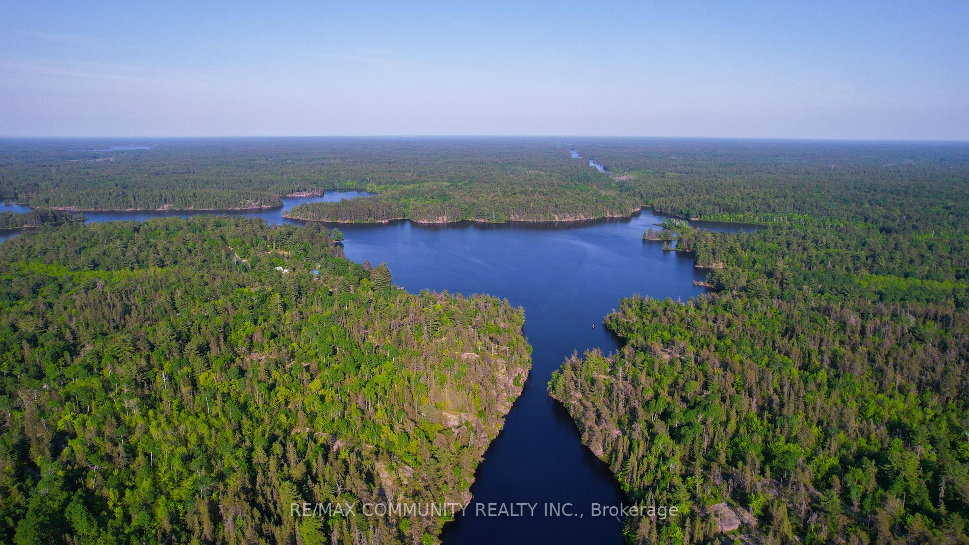 Listing X6105540 - Large Photo # 39