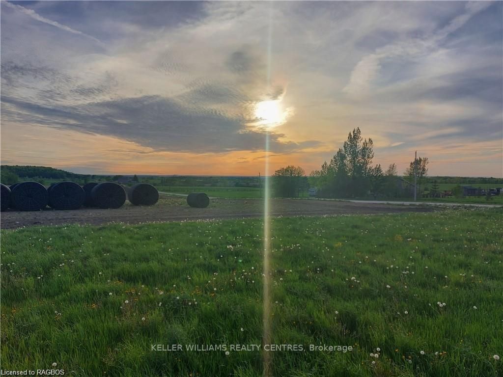Listing X6106044 - Large Photo # 13