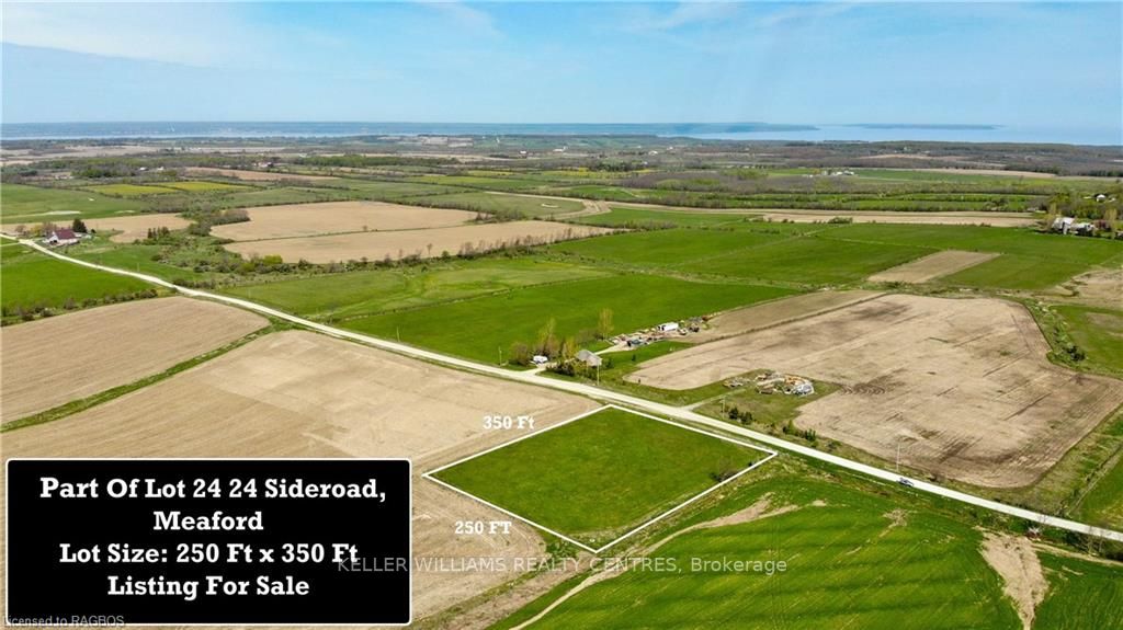 Listing X6106044 - Large Photo # 1