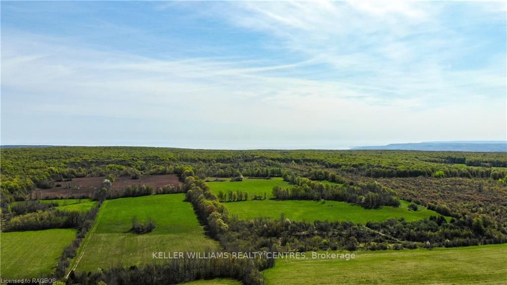 Listing X6106044 - Large Photo # 6