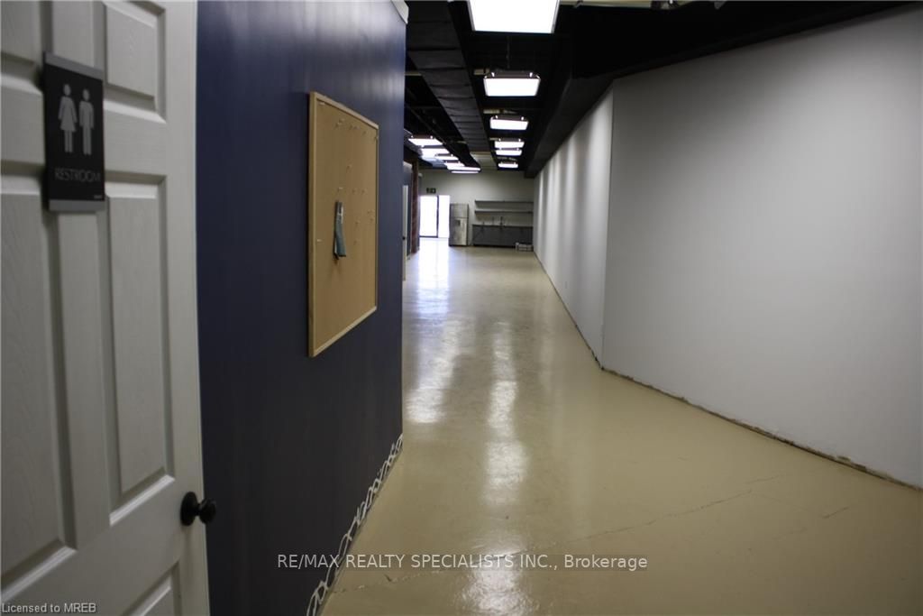 Listing X6106420 - Large Photo # 17