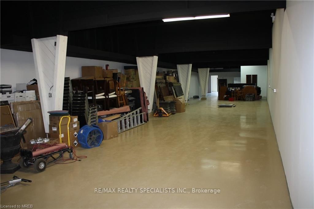 Listing X6106420 - Large Photo # 11