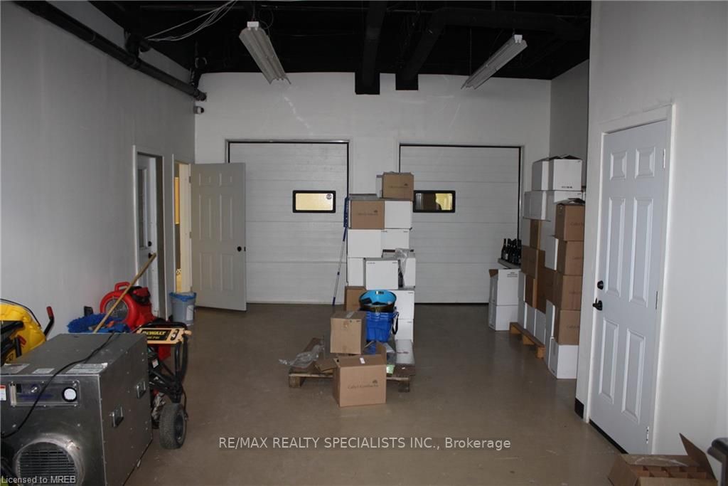 Listing X6106420 - Large Photo # 18