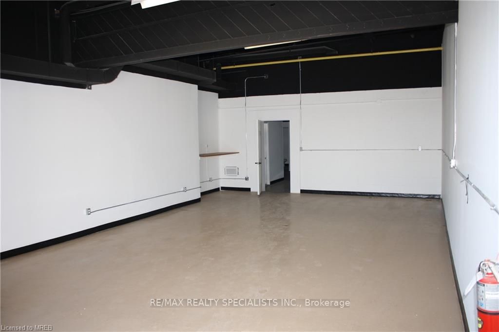 Listing X6106420 - Large Photo # 5