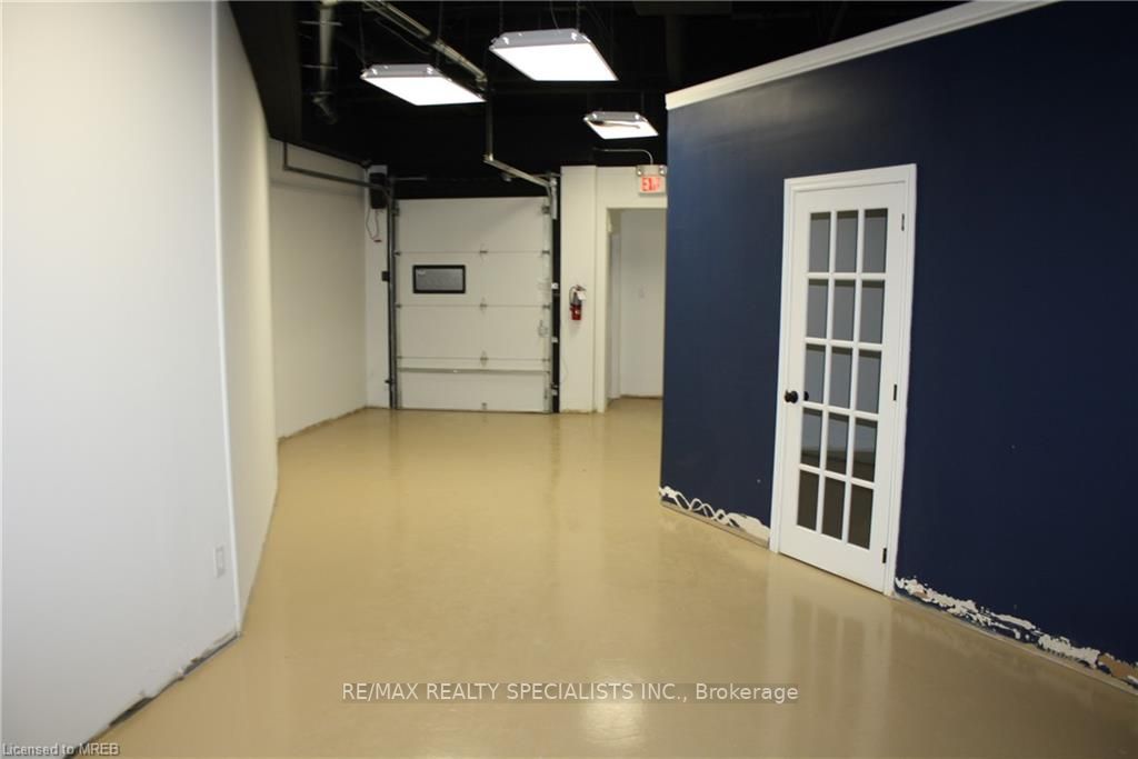 Listing X6106420 - Large Photo # 16
