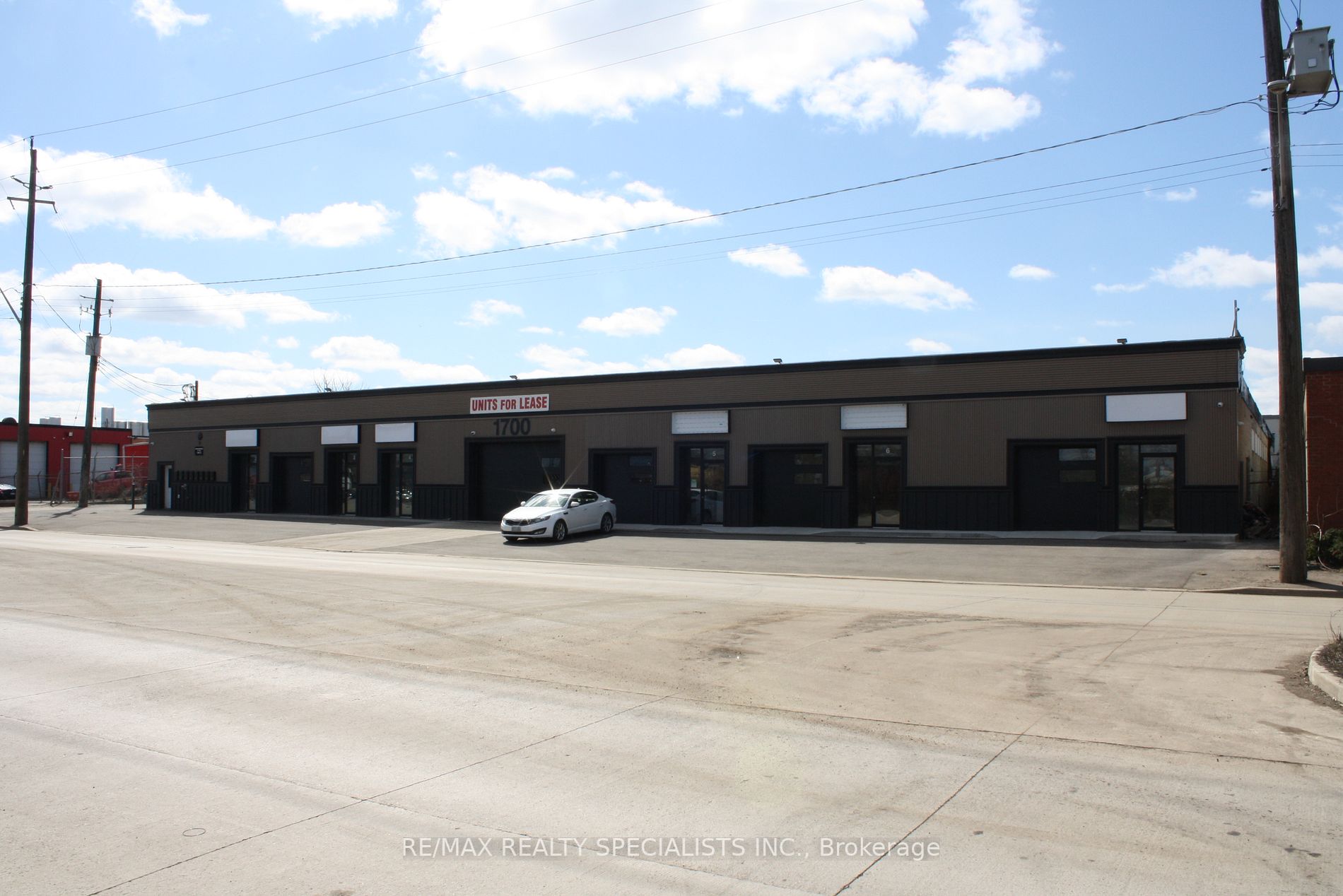 Listing X6106420 - Large Photo # 1