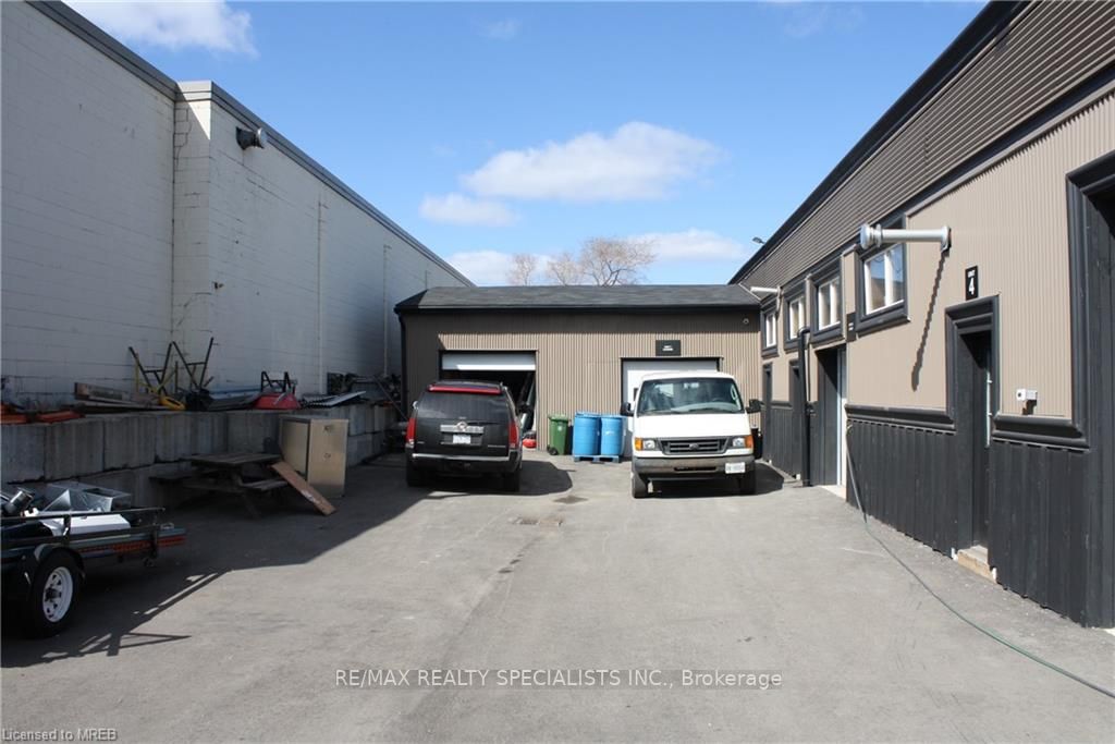 Listing X6106420 - Large Photo # 14