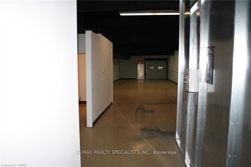 Listing X6106420 - Large Photo # 21