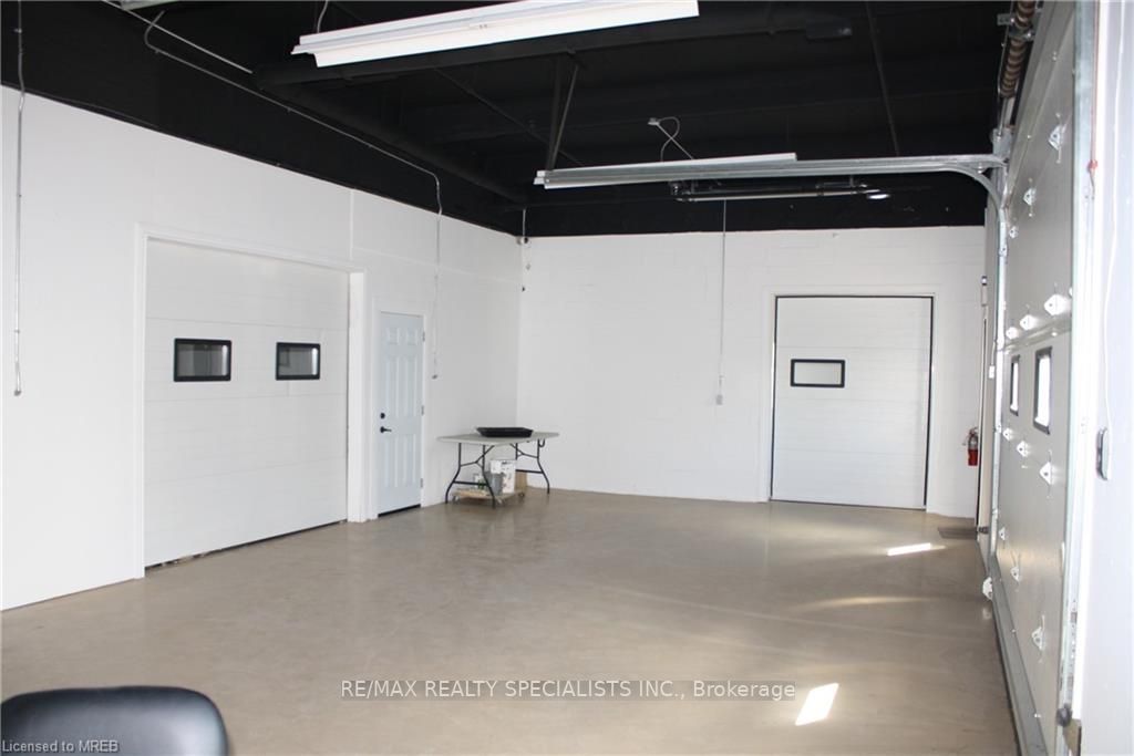Listing X6106420 - Large Photo # 3