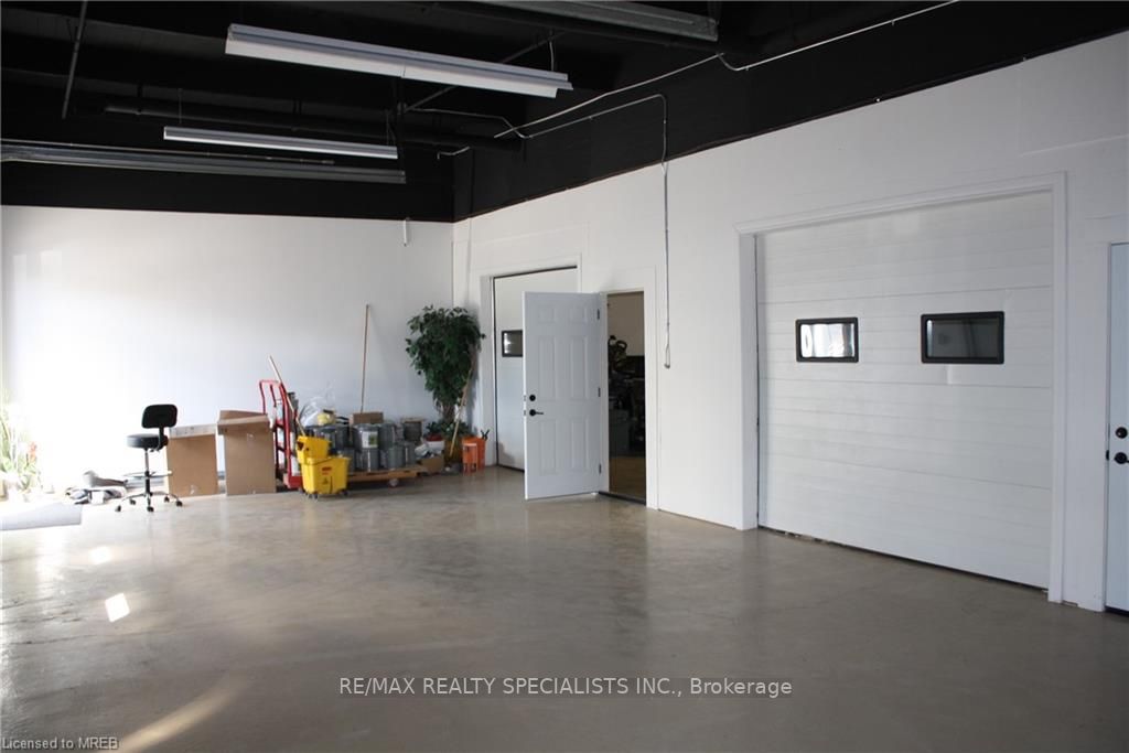 Listing X6106420 - Large Photo # 31