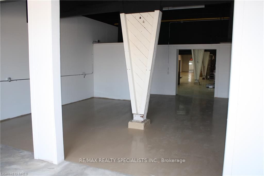 Listing X6106420 - Large Photo # 27