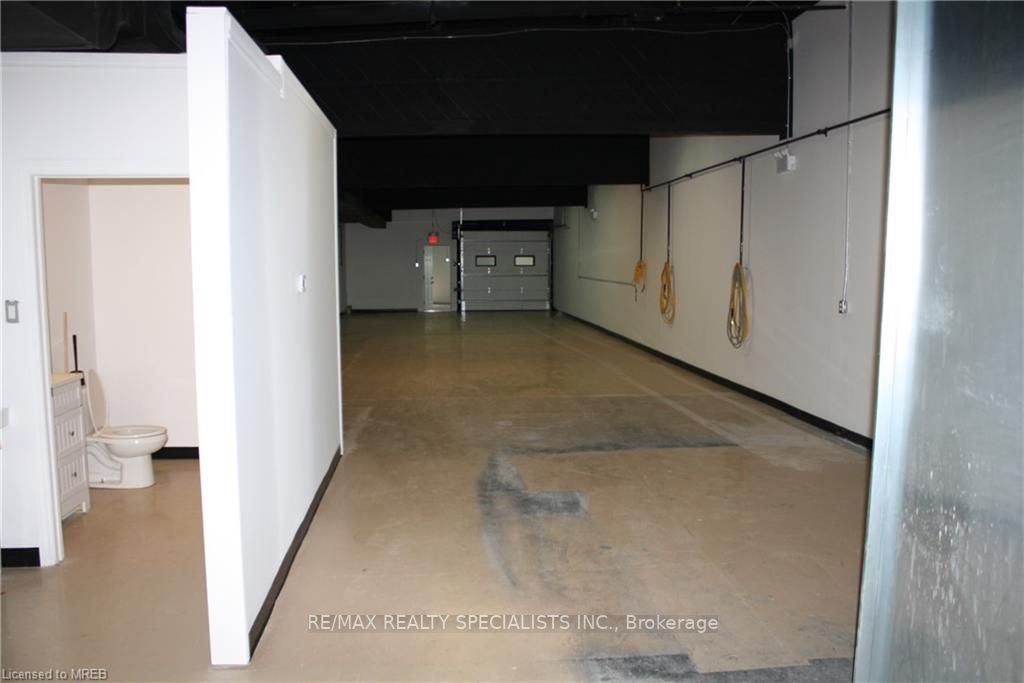 Listing X6106420 - Large Photo # 25