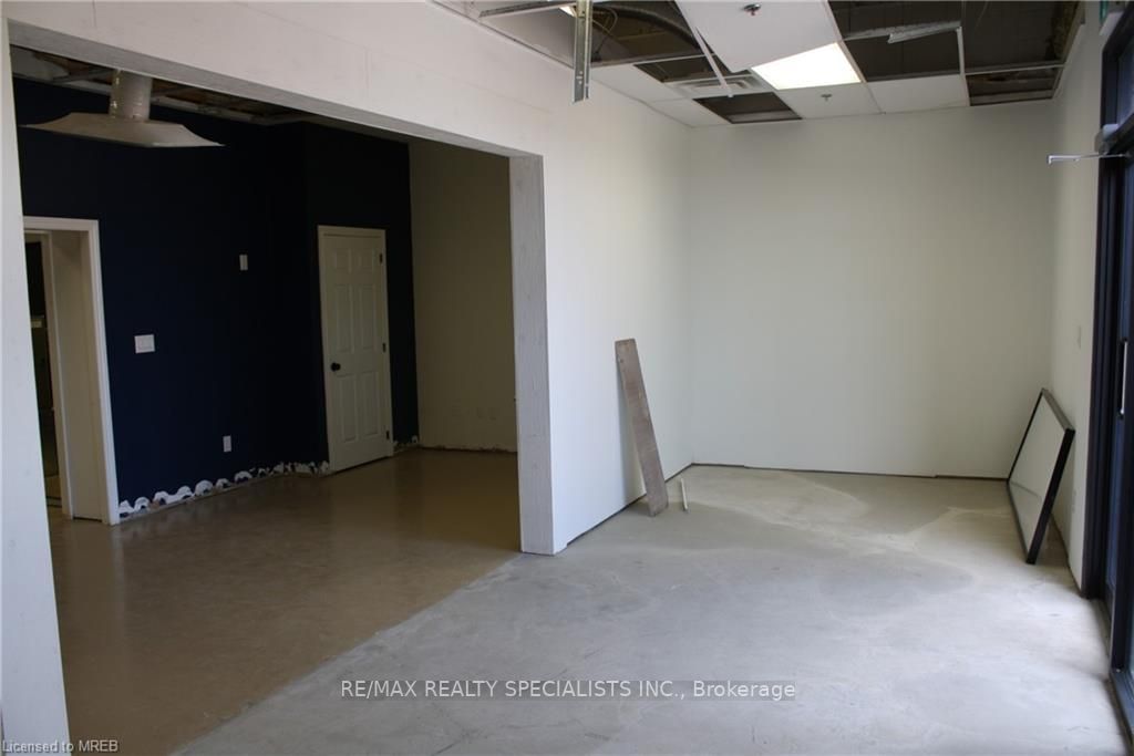 Listing X6106420 - Large Photo # 23