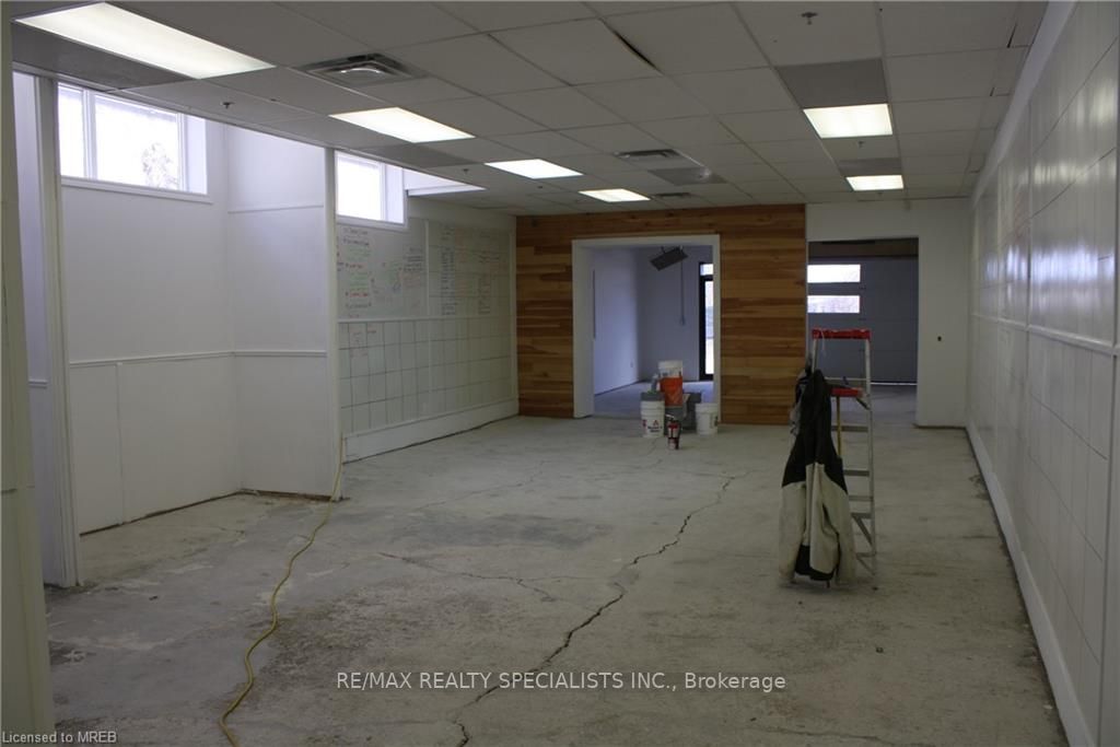 Listing X6106420 - Large Photo # 20