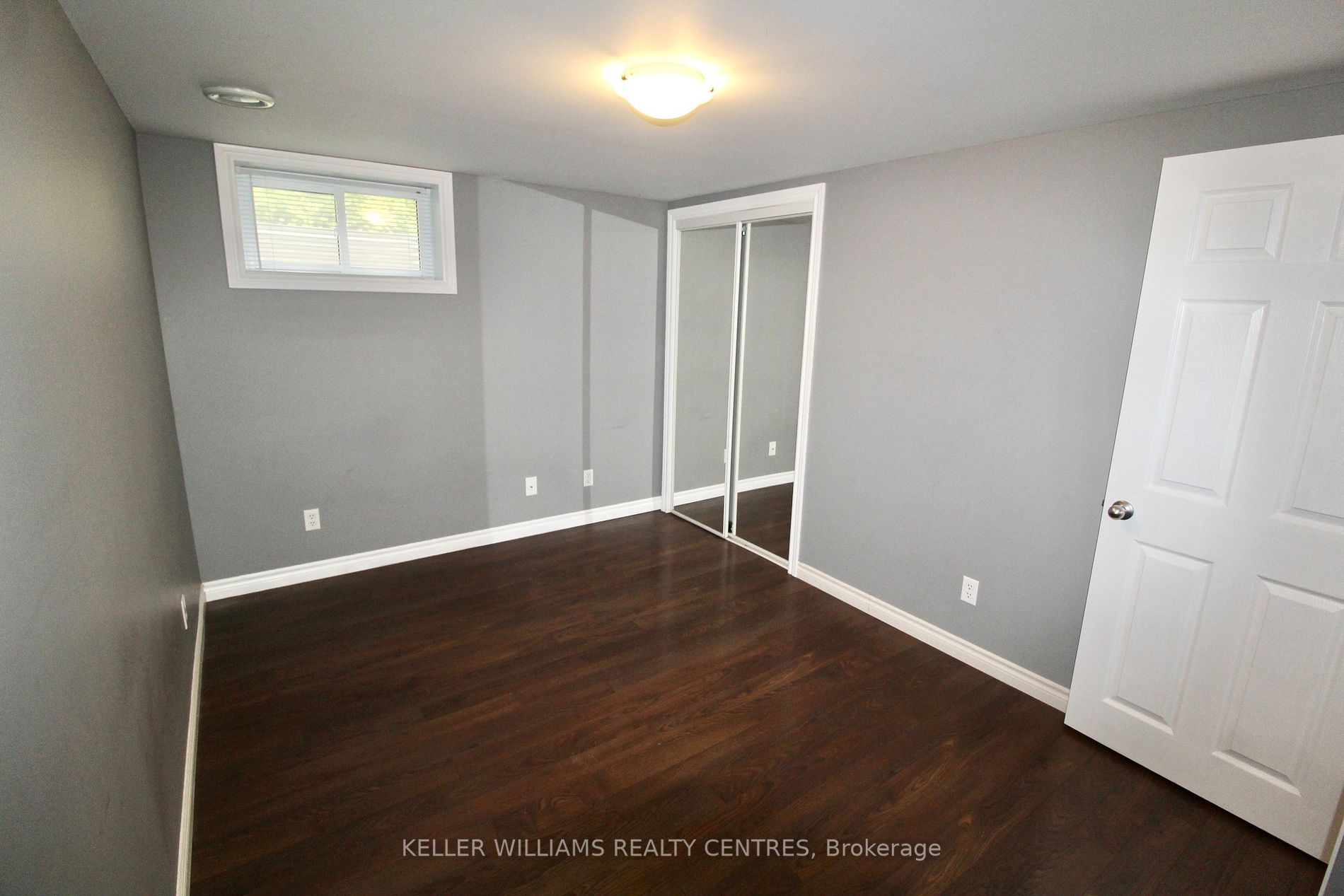 456 Lake Rosalind Road 4 Rd