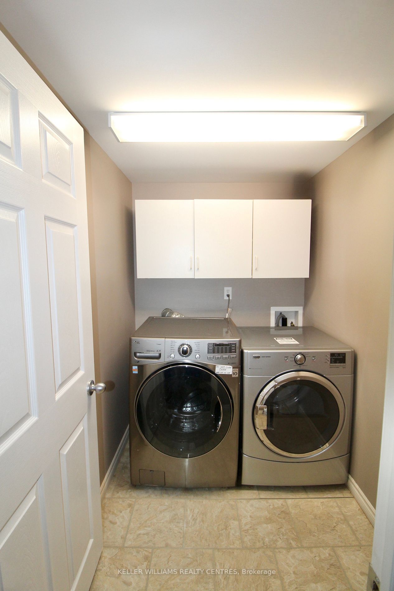456 Lake Rosalind Road 4 Rd