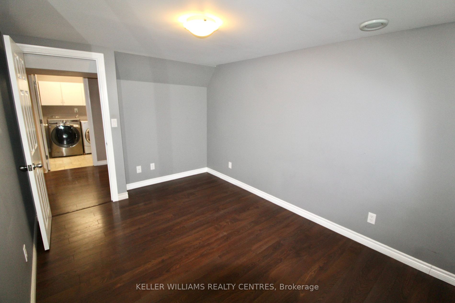 456 Lake Rosalind Road 4 Rd