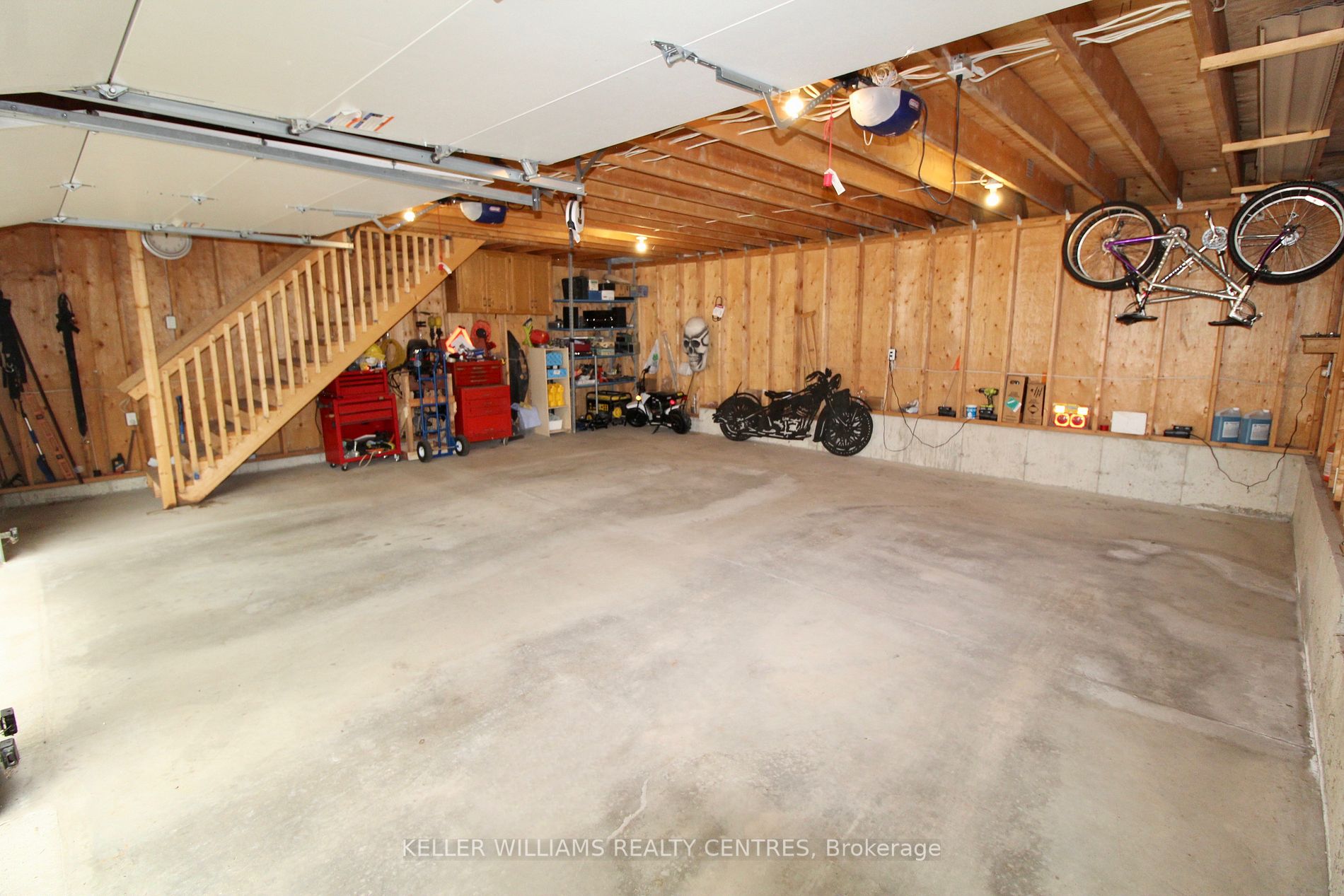 456 Lake Rosalind Road 4 Rd
