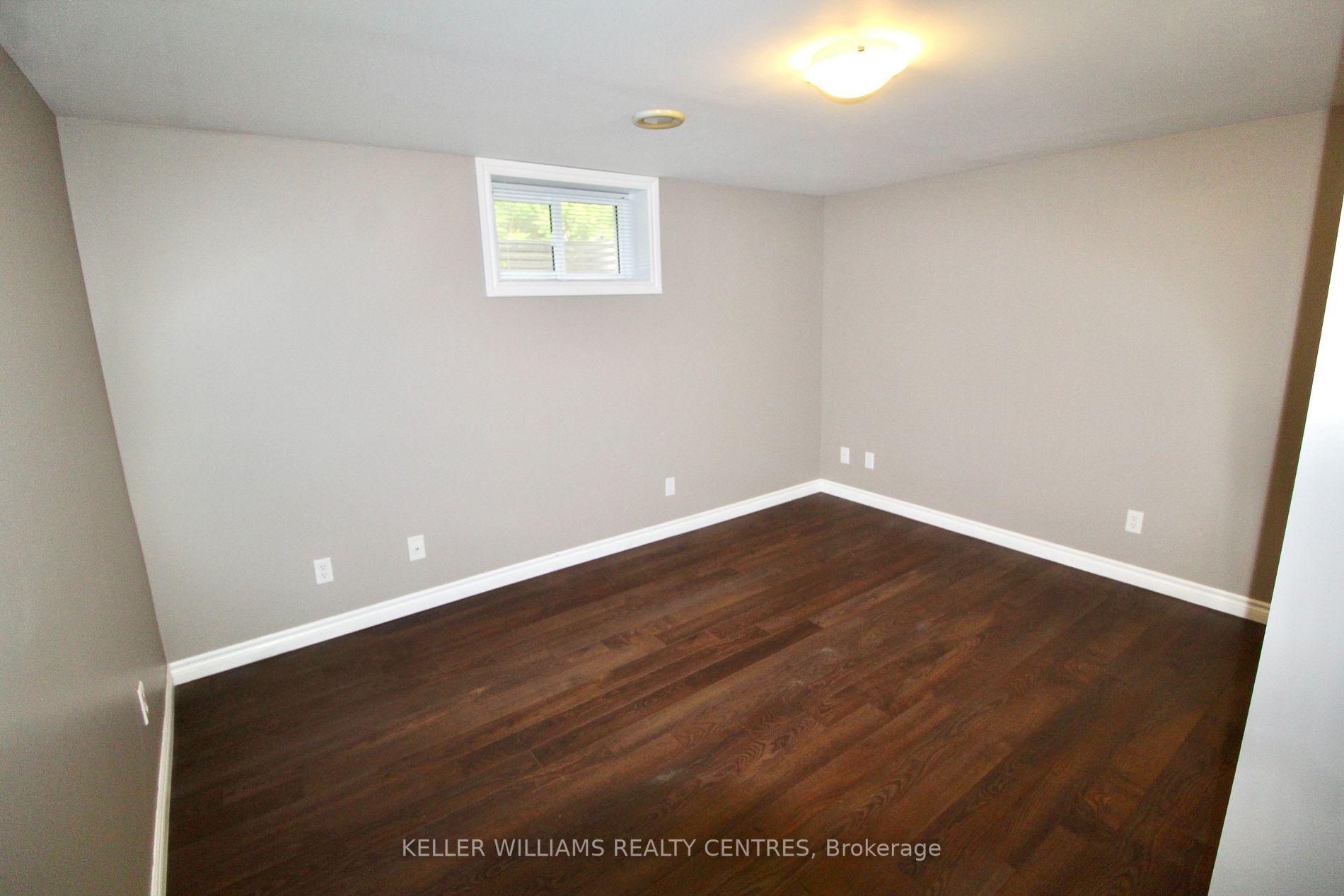 456 Lake Rosalind Road 4 Rd