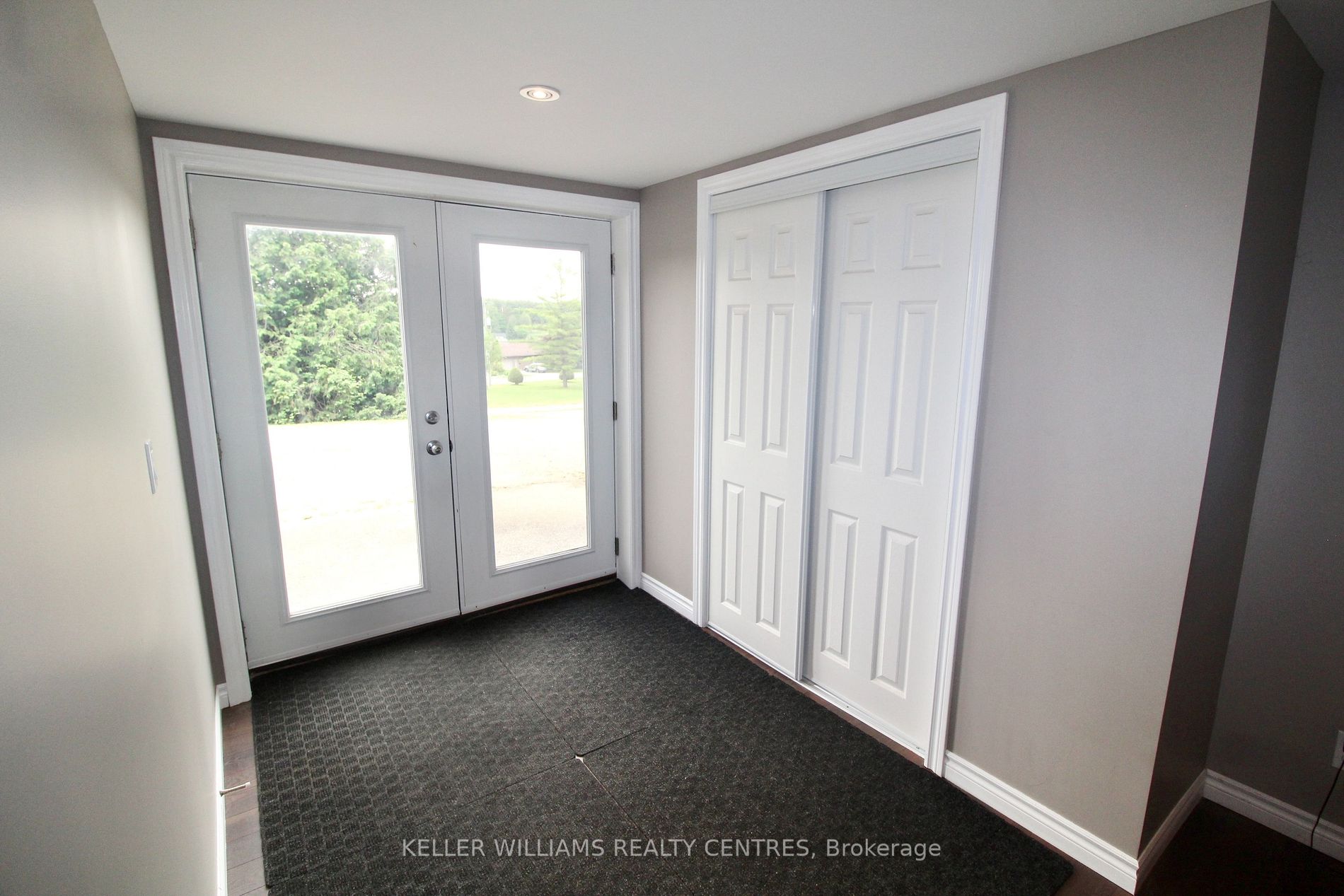 456 Lake Rosalind Road 4 Rd