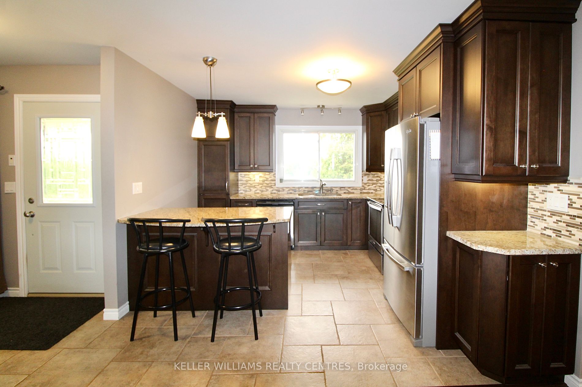 456 Lake Rosalind Road 4 Rd