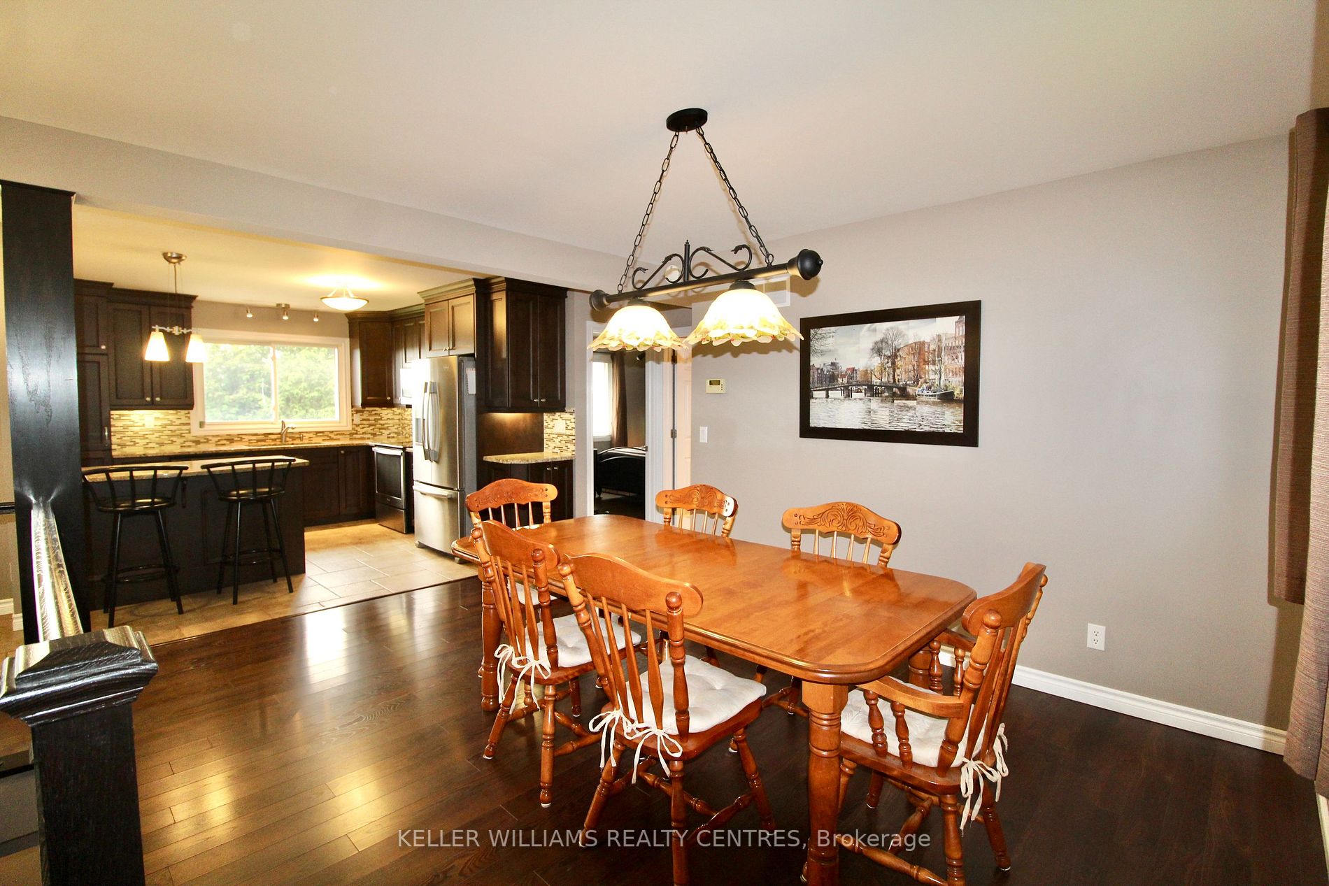 456 Lake Rosalind Road 4 Rd