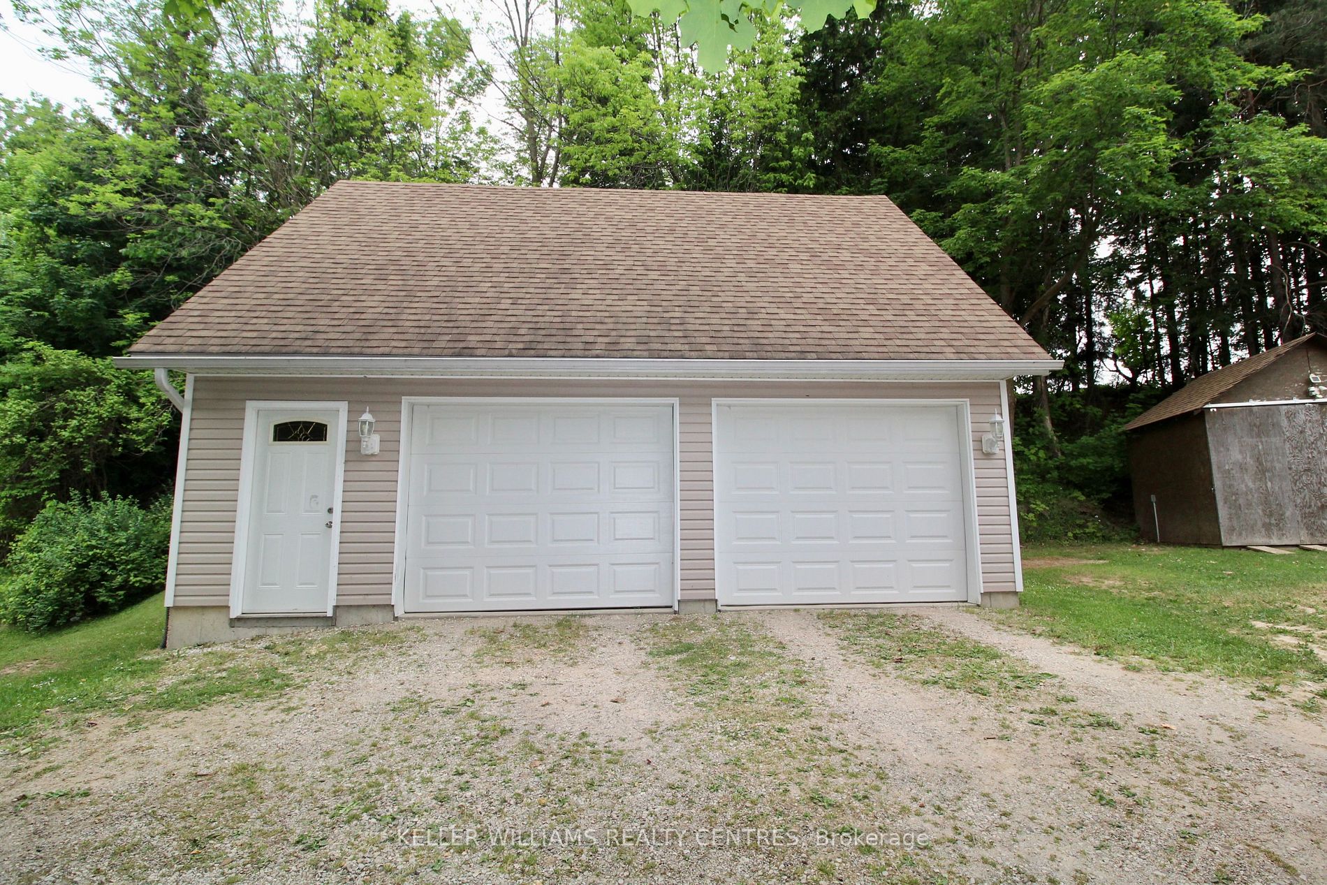 456 Lake Rosalind Road 4 Rd