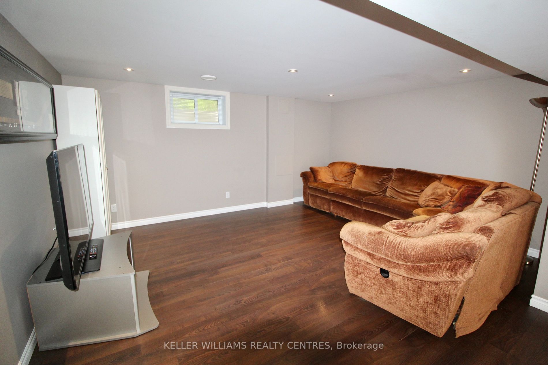 456 Lake Rosalind Road 4 Rd
